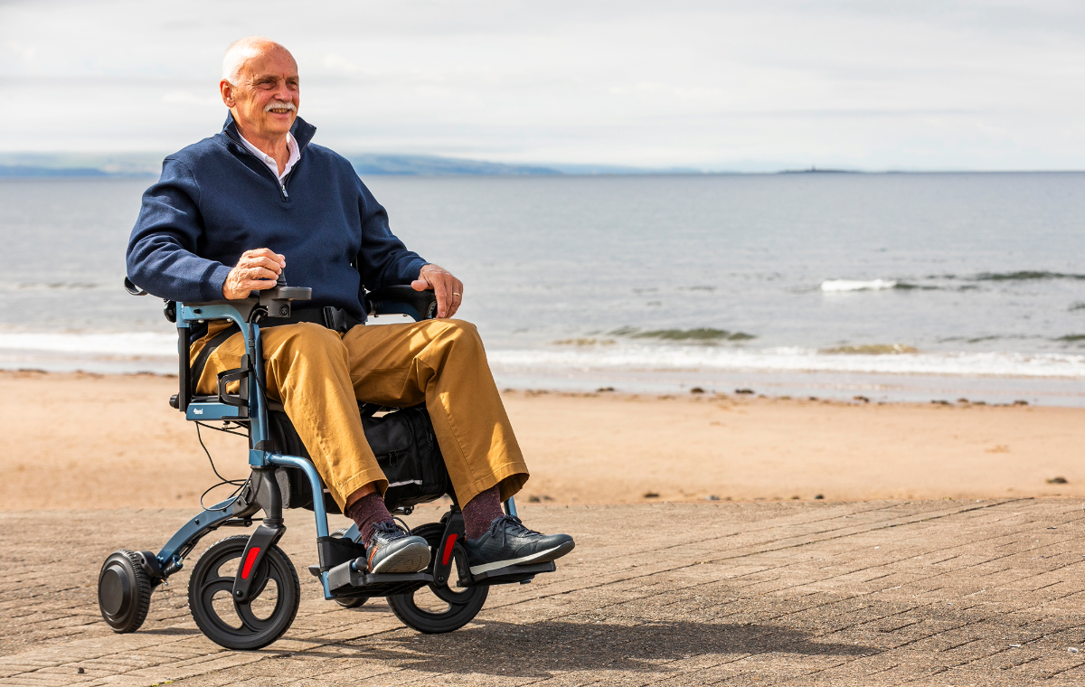 alerta-powered-rollator-3.png
