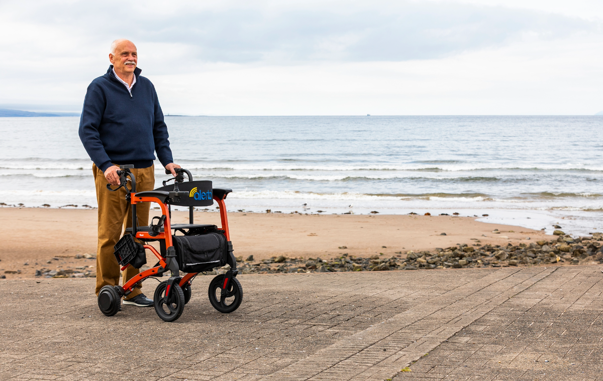 -alerta-powered-rollator-4.png