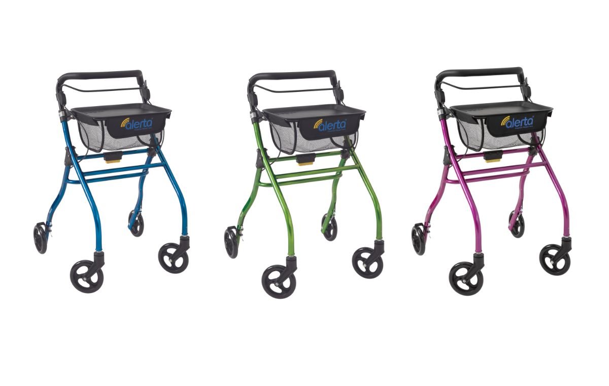 four-wheel-aluminium-lightweight-indoor-rollators.jpg