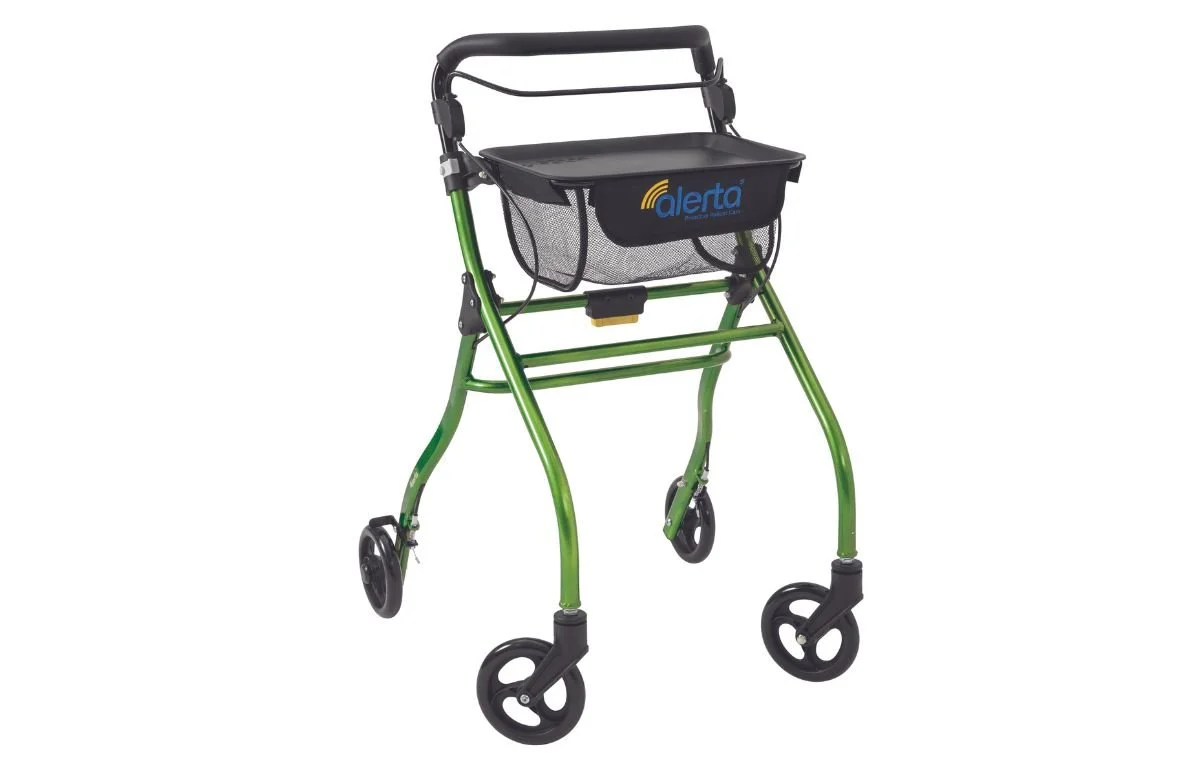 four-wheel-aluminium-lightweight-indoor-rollator-green.jpg