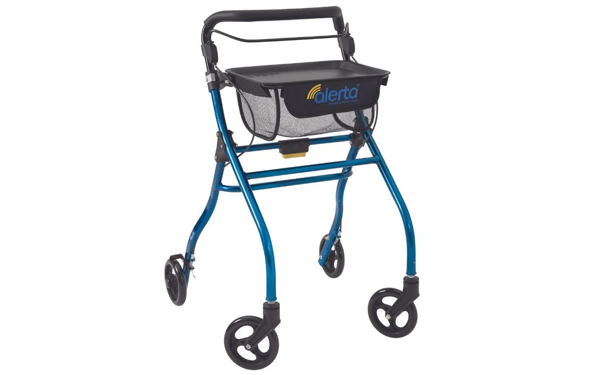 four-wheel-aluminium-lightweight-indoor-rollator-blue.jpg
