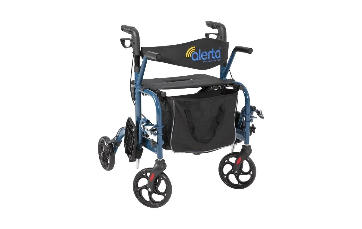 2-in-1-rollator.jpg