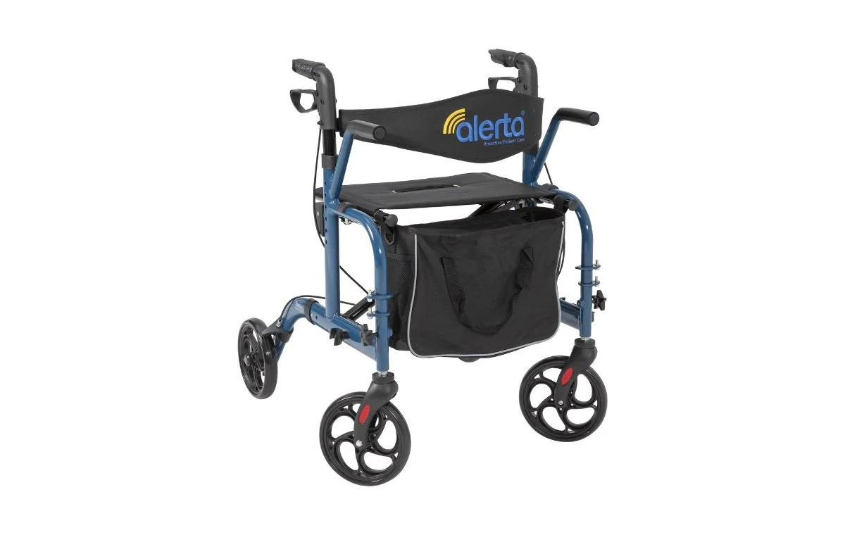2-in-1-rollator-1.jpg