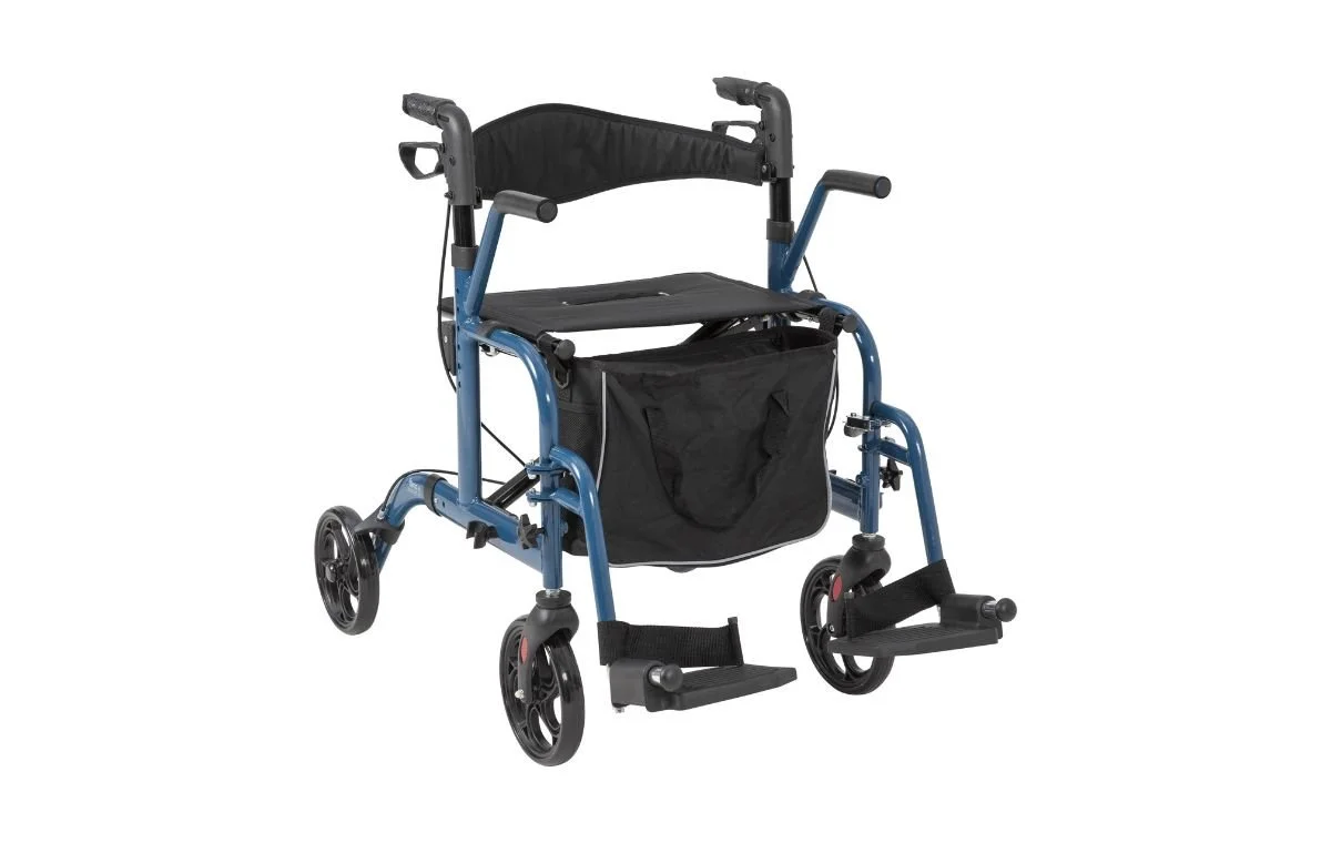 2-in-1-rollator-2.jpg