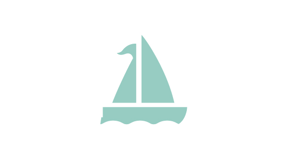 Twisted Thistle Massage at the Lake (dockside) (60 min)