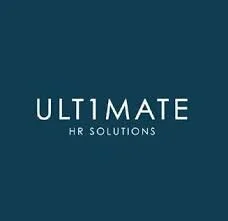 An Online Interview with Ultimate HR Solutions