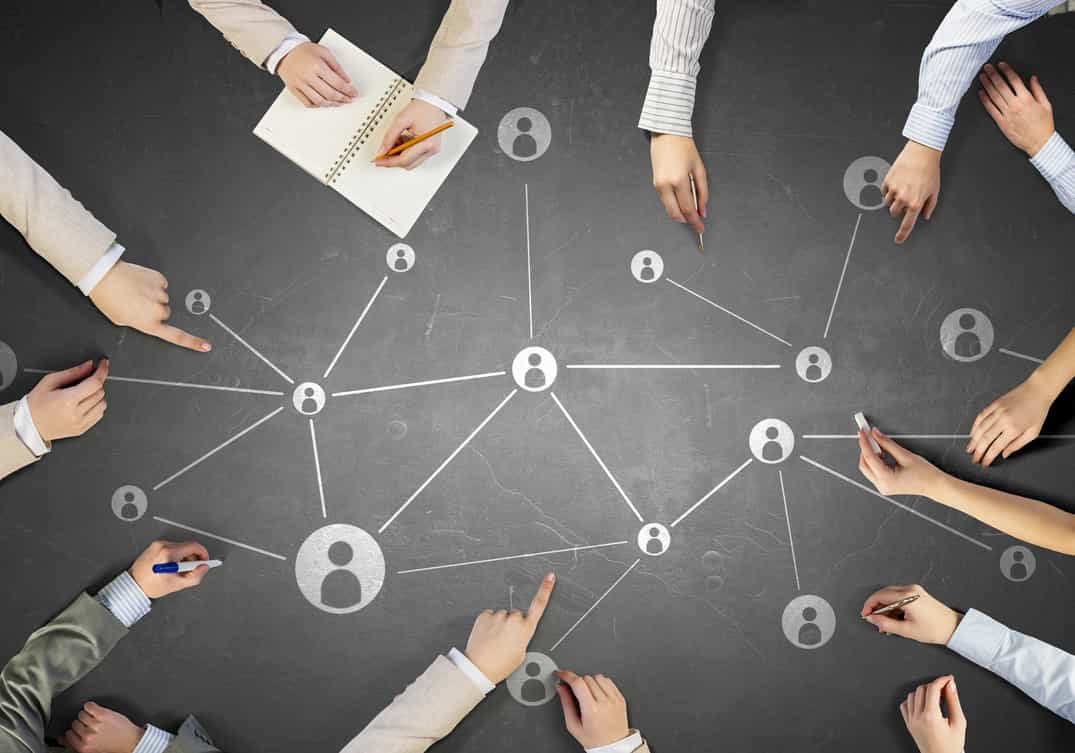 When Did You Last Stop to Consider the Learning Styles of your Team?