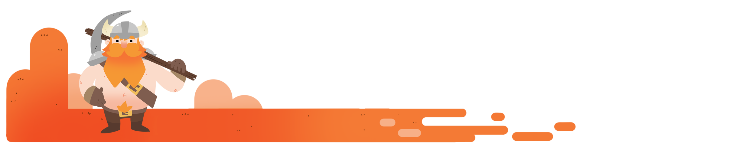 YogCon_Banner_FOOTER3.png