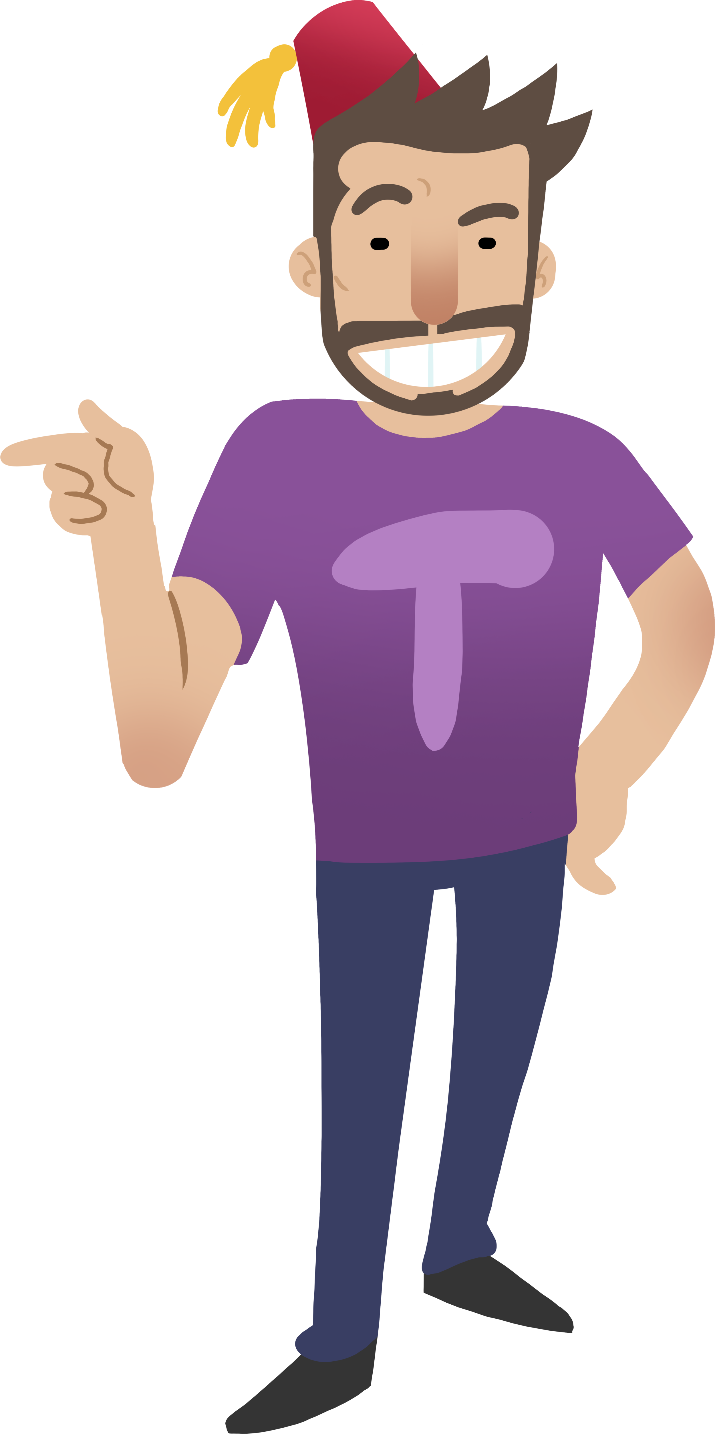 Turps.png