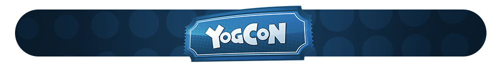 YogCon_Ticket_Tier1.png