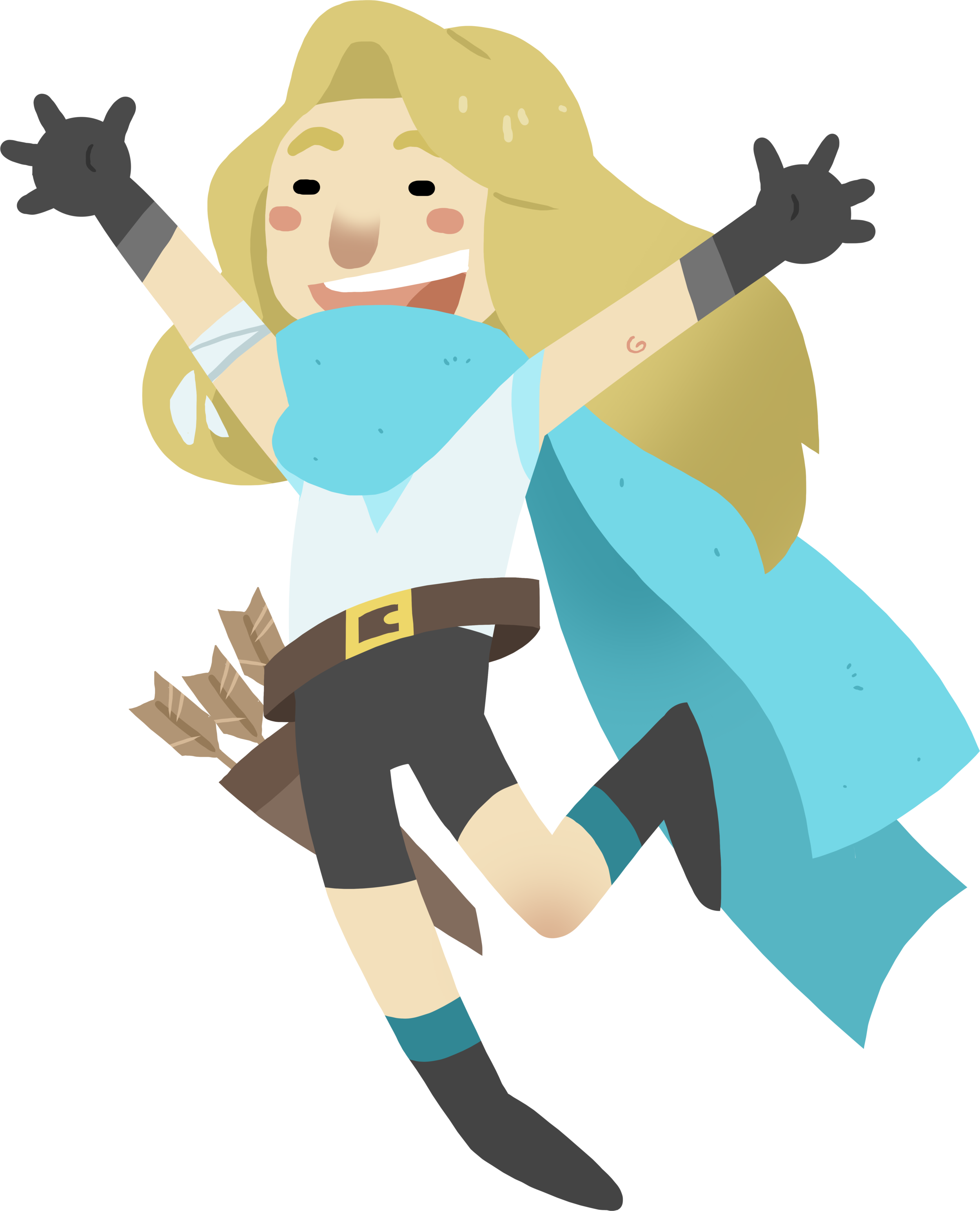 Hannah.png