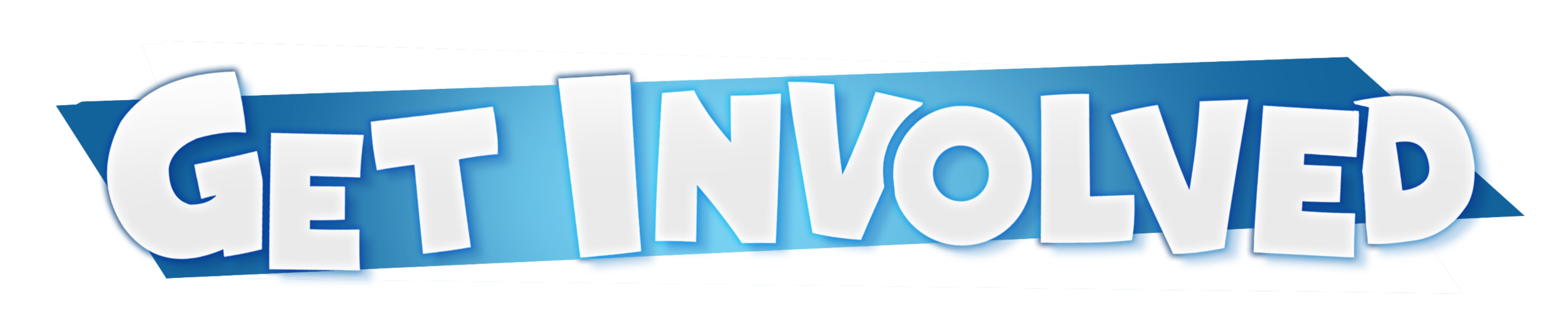 Get_Involved_icon.png