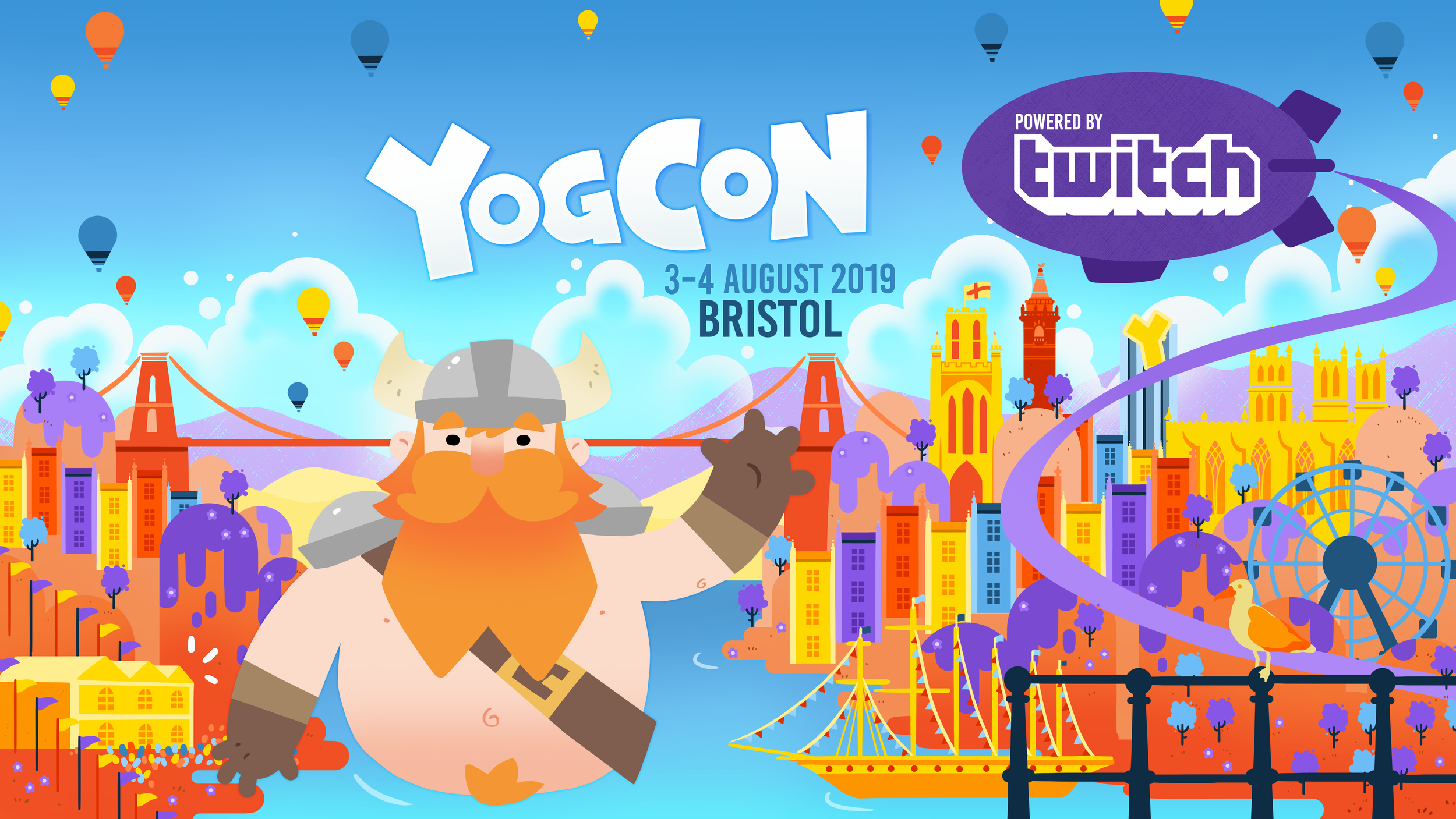 YogCon_Banner_Twitch_Sponsor (1).png