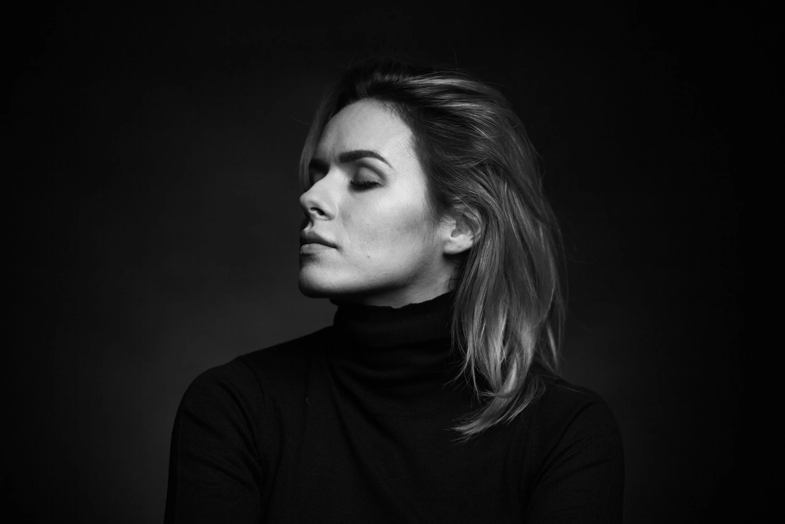 AdobeStock_243427432 (1).jpeg