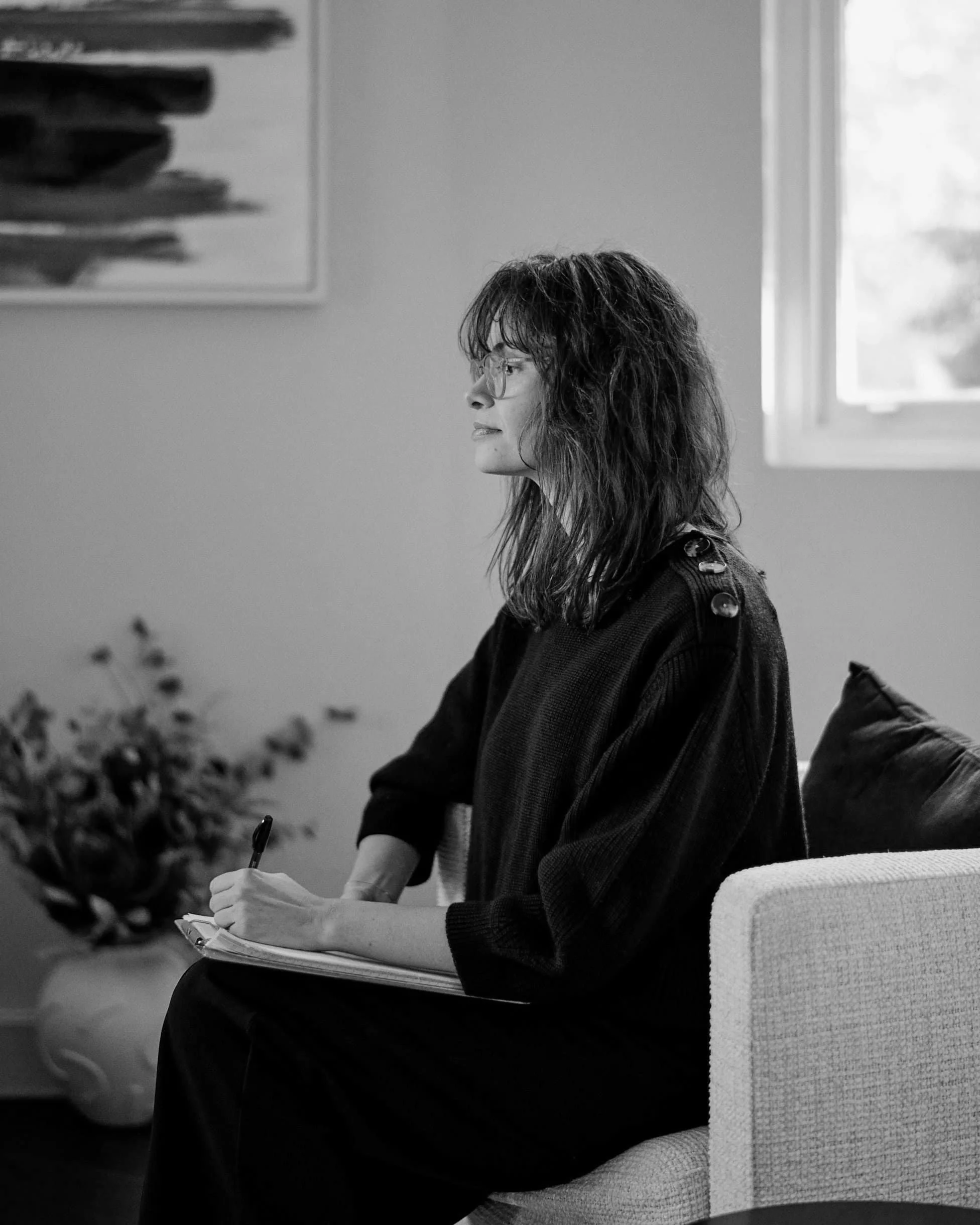 RewireMe - newtown psychologist - Header.jpg
