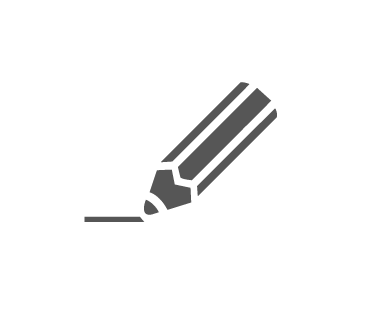MINISTRY DEVELOPMENT & BRANDING