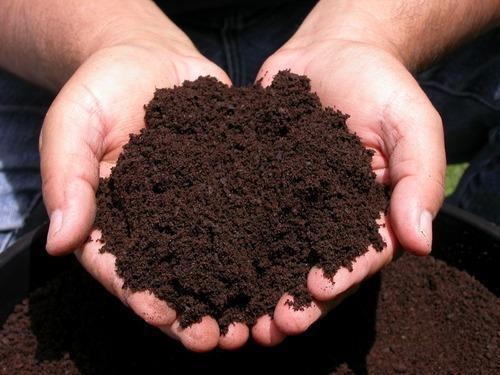 organic-compost-fertilizer-500x500.jpg