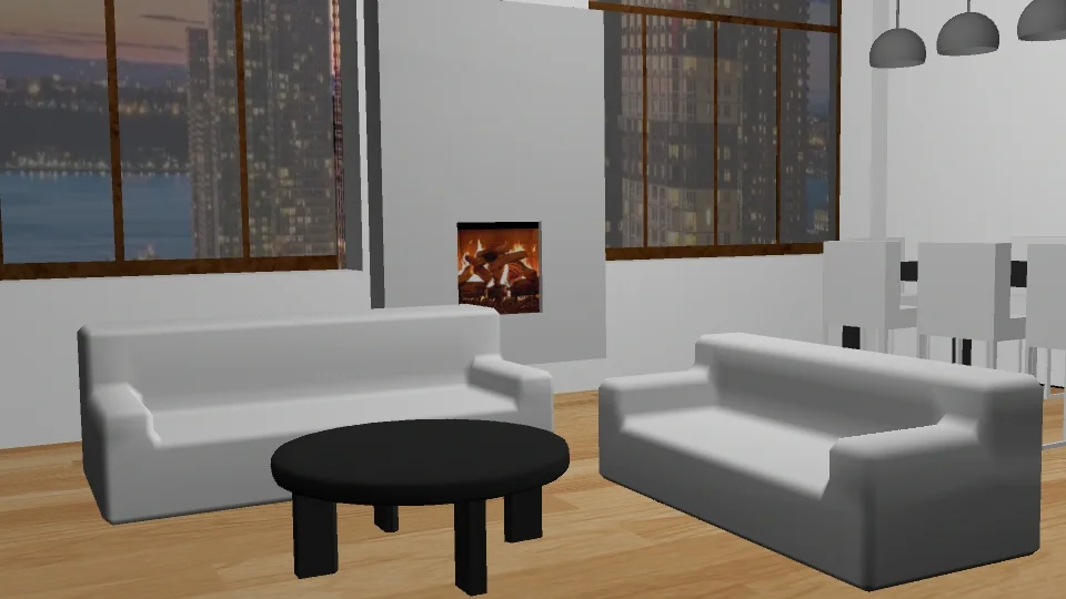 bates_room_2.jpg