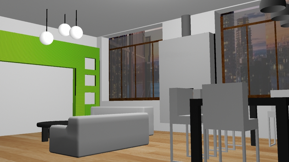 bates_room_3.jpg