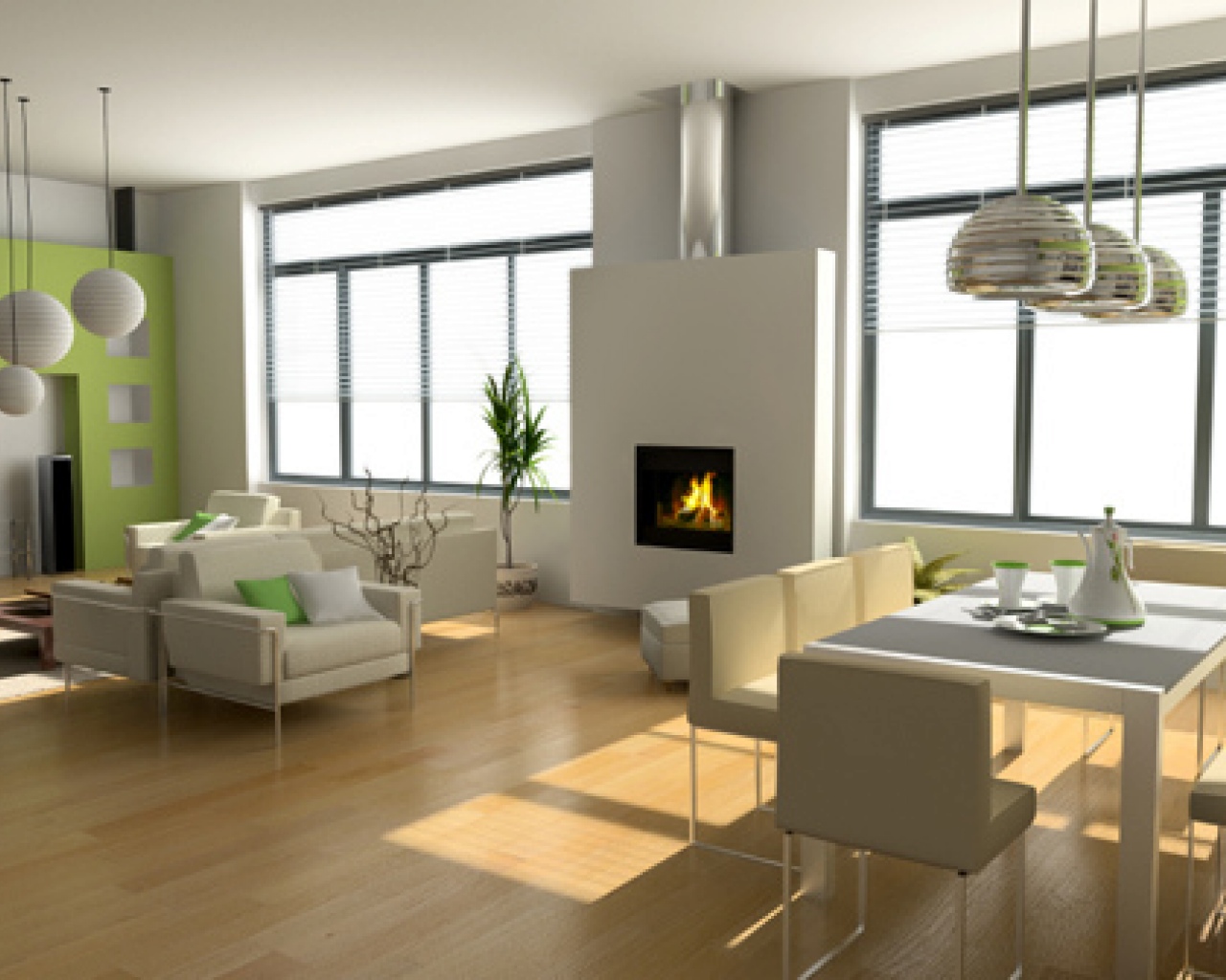 modern-interior-home-design-concept-large-living-room-decorating-ideas-living-room-ideas-big-room.com-large-living-room-living-room-living-room-decor-living-room-decorating-living-room-decorating.jpg