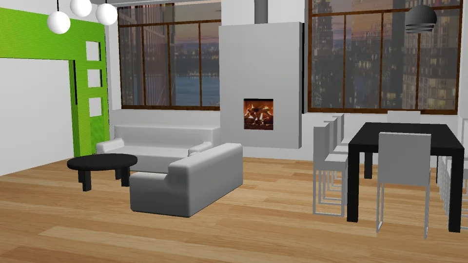 bates_room_1.jpg