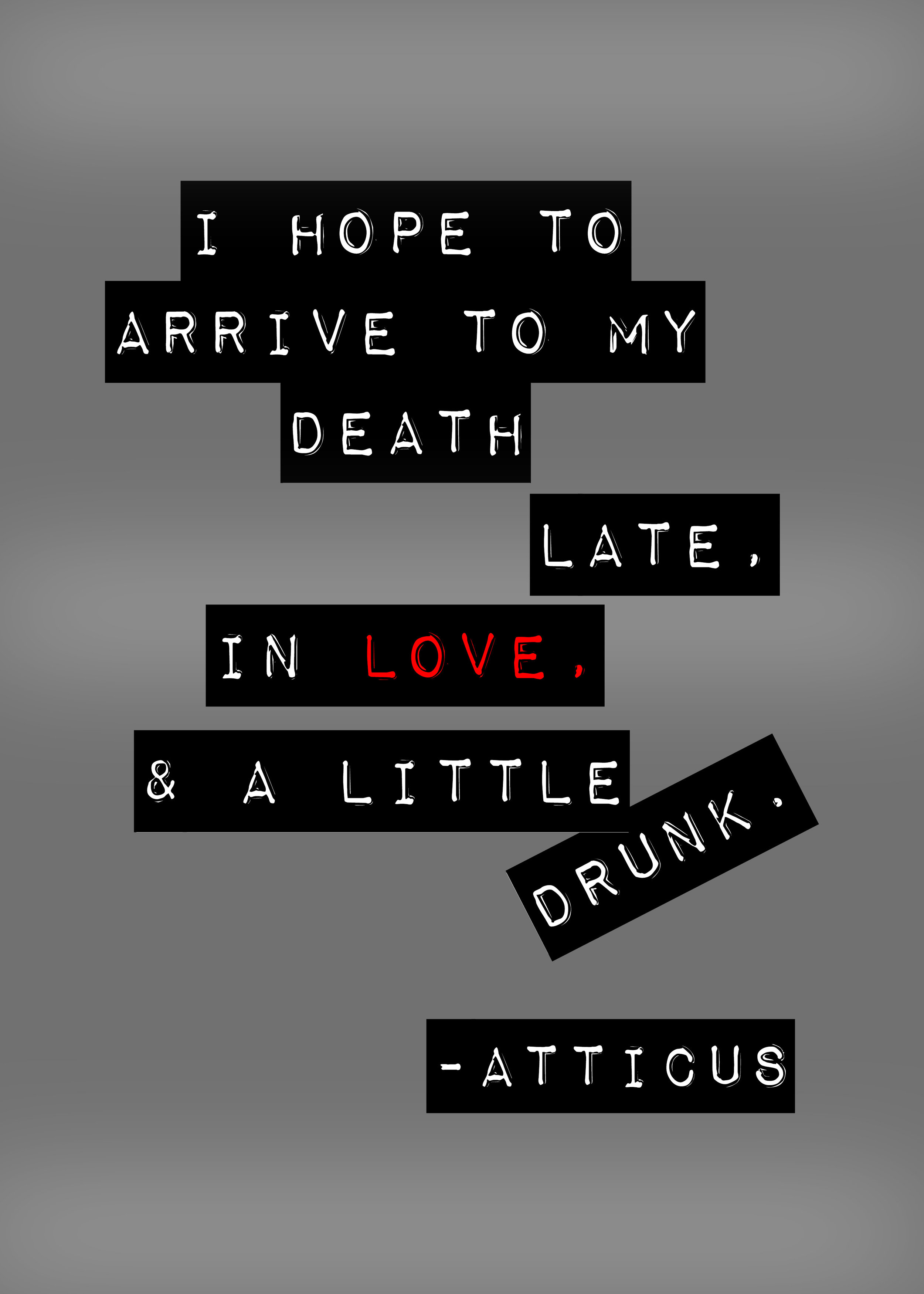 bates_lifestyle3.jpg