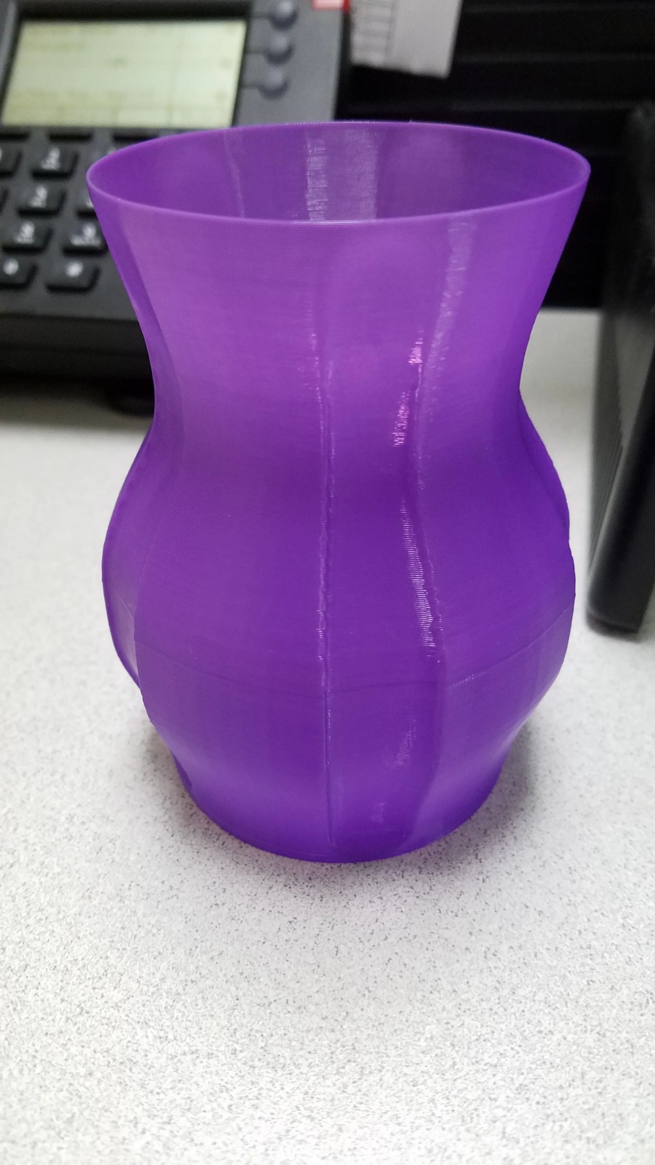 20160913_165510.jpg