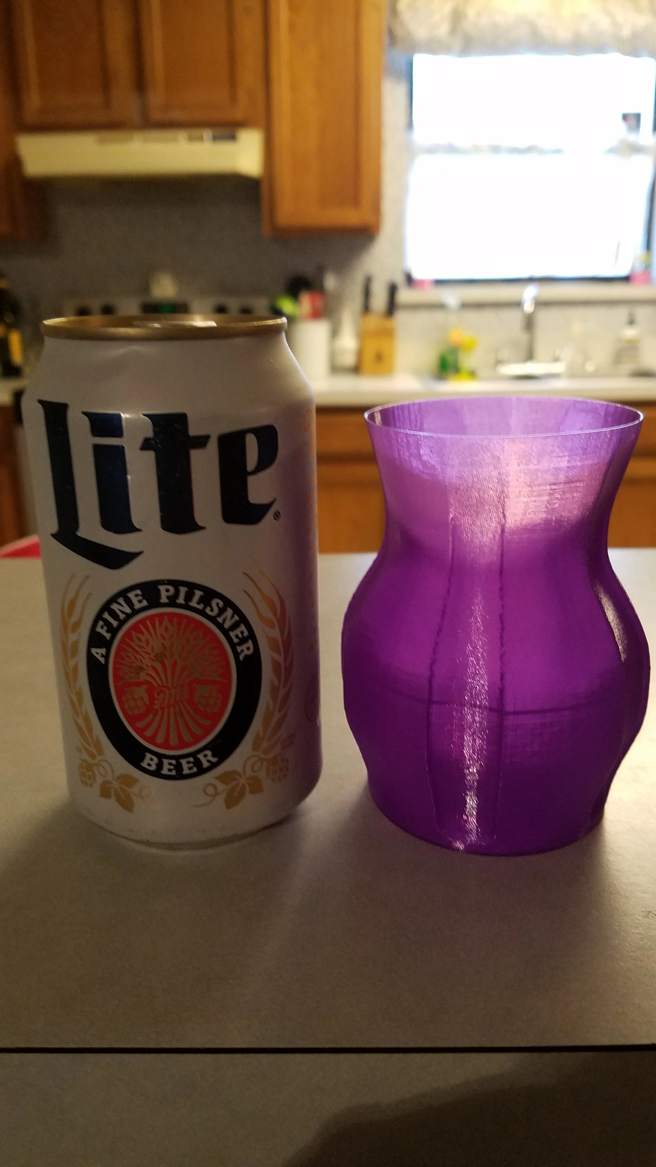 20160913_183155.jpg