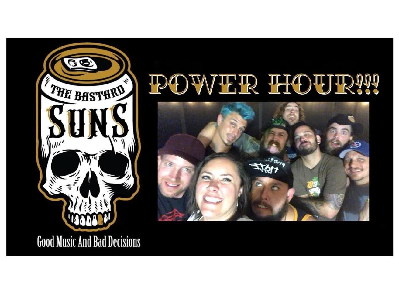 the_bastard_suns_power_hour_morgan_bates.jpg
