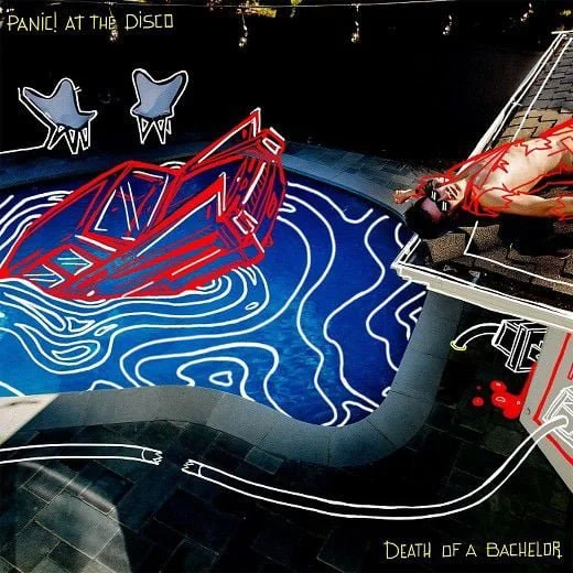 Panic_at_the_Disco_Death_of_a_Bachelor_Album.jpg