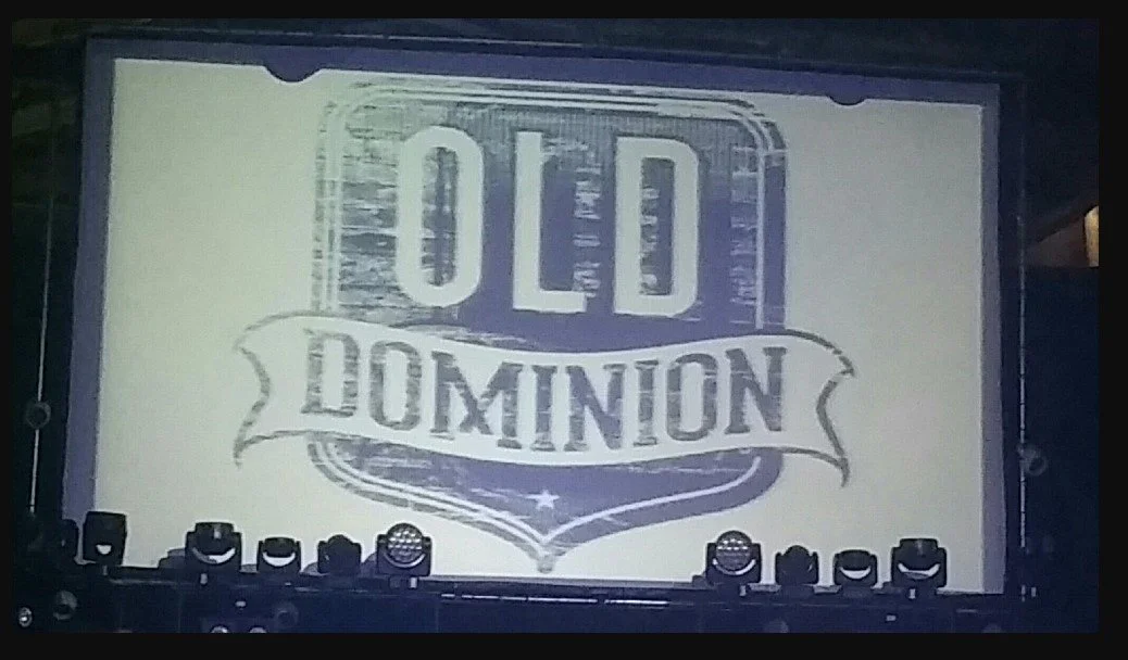 Old_Dominion.jpg