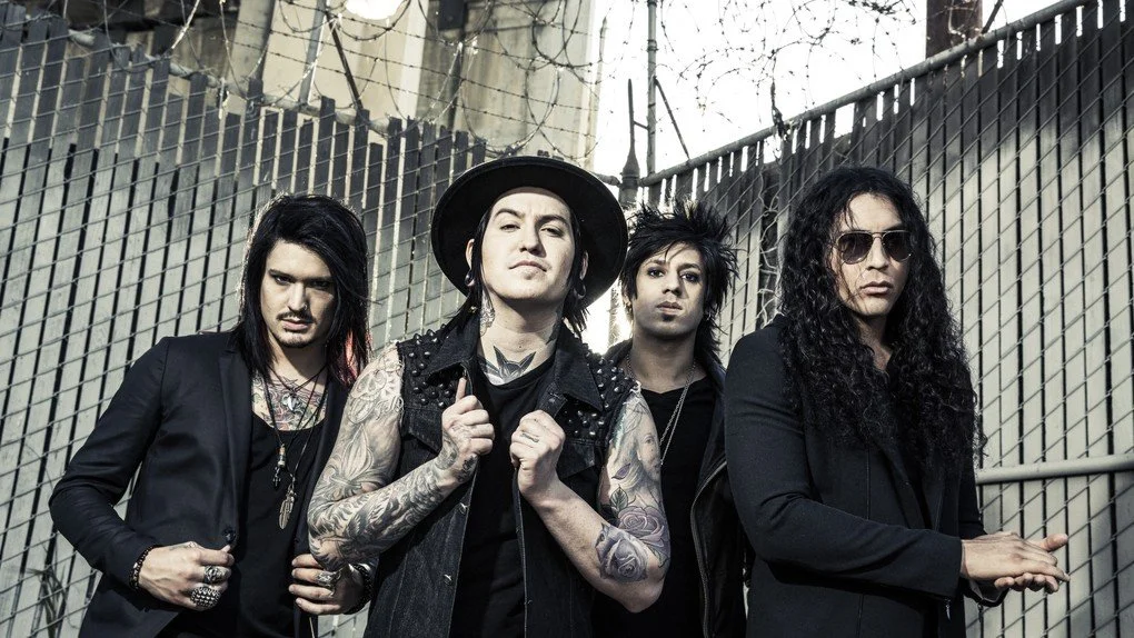 escapethefate_promo_photo.jpg