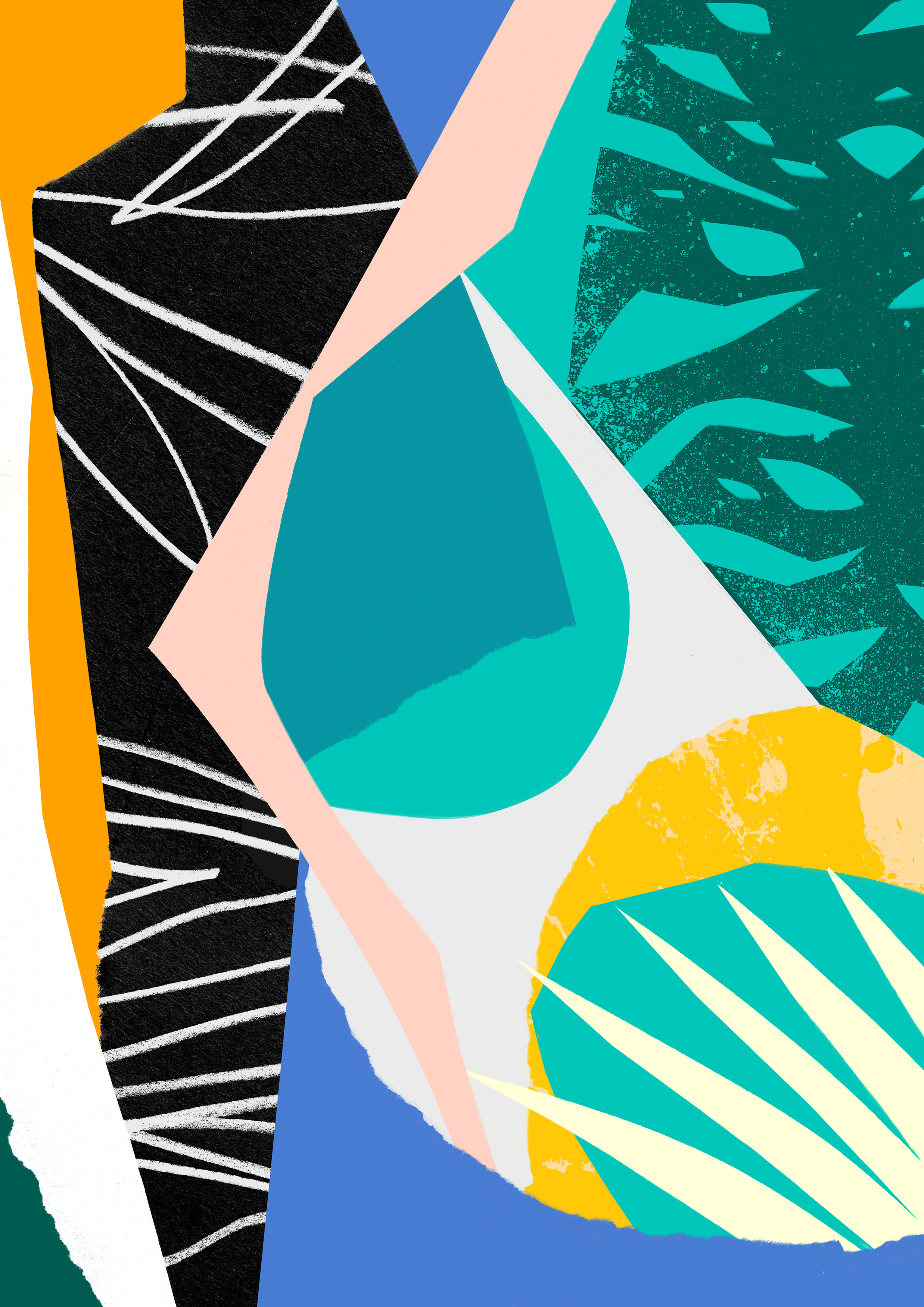 'Sunday'  Available to Licence