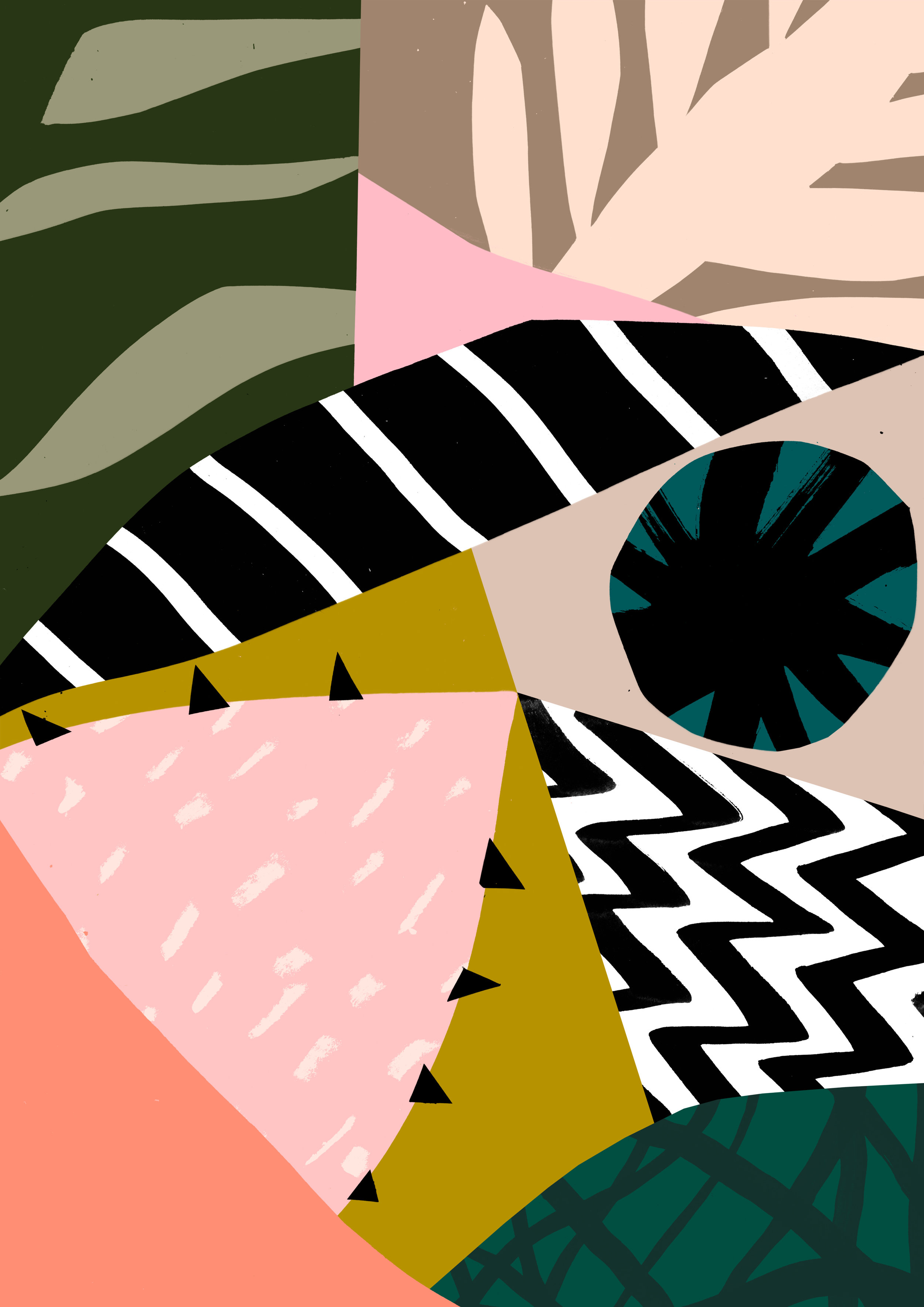 'Preservation'  Available to Licence