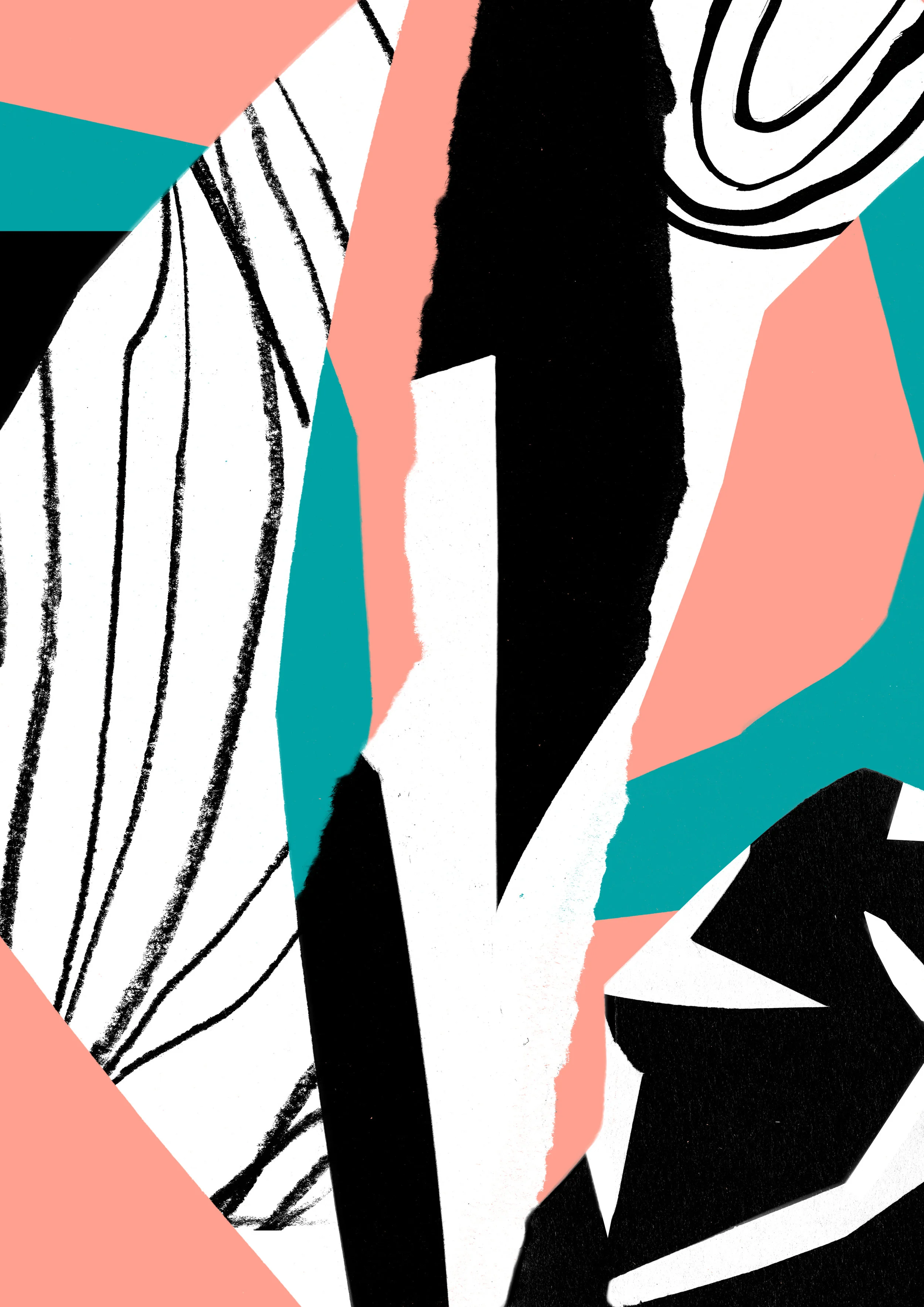 'Kalimba'  Available to Licence