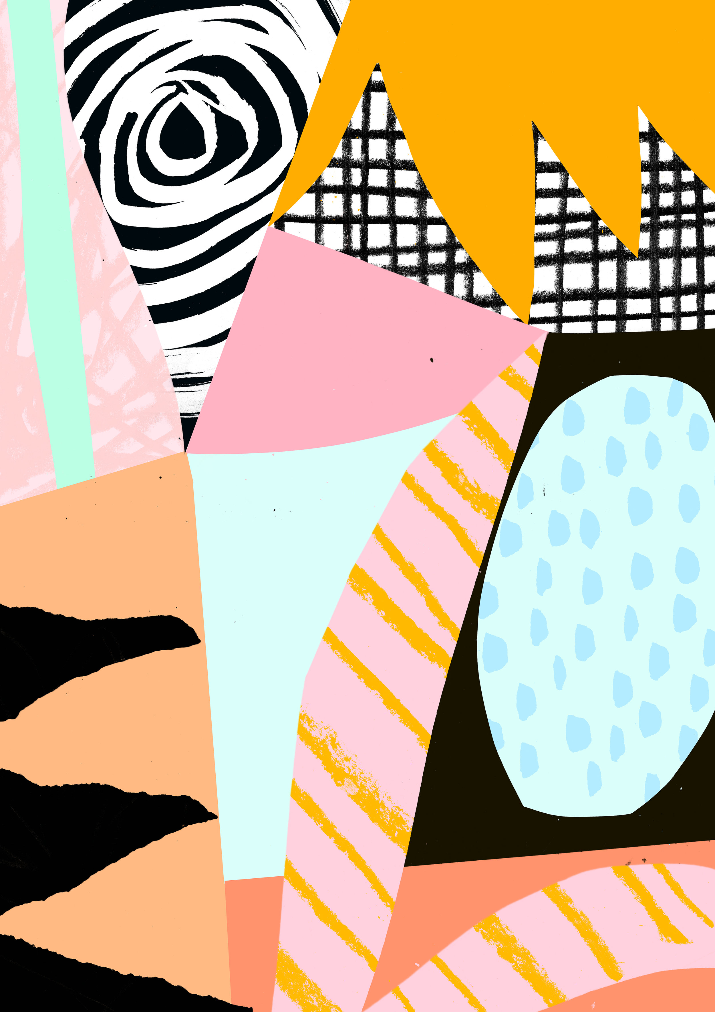 'Dizzy Gillespie'  Available to Licence