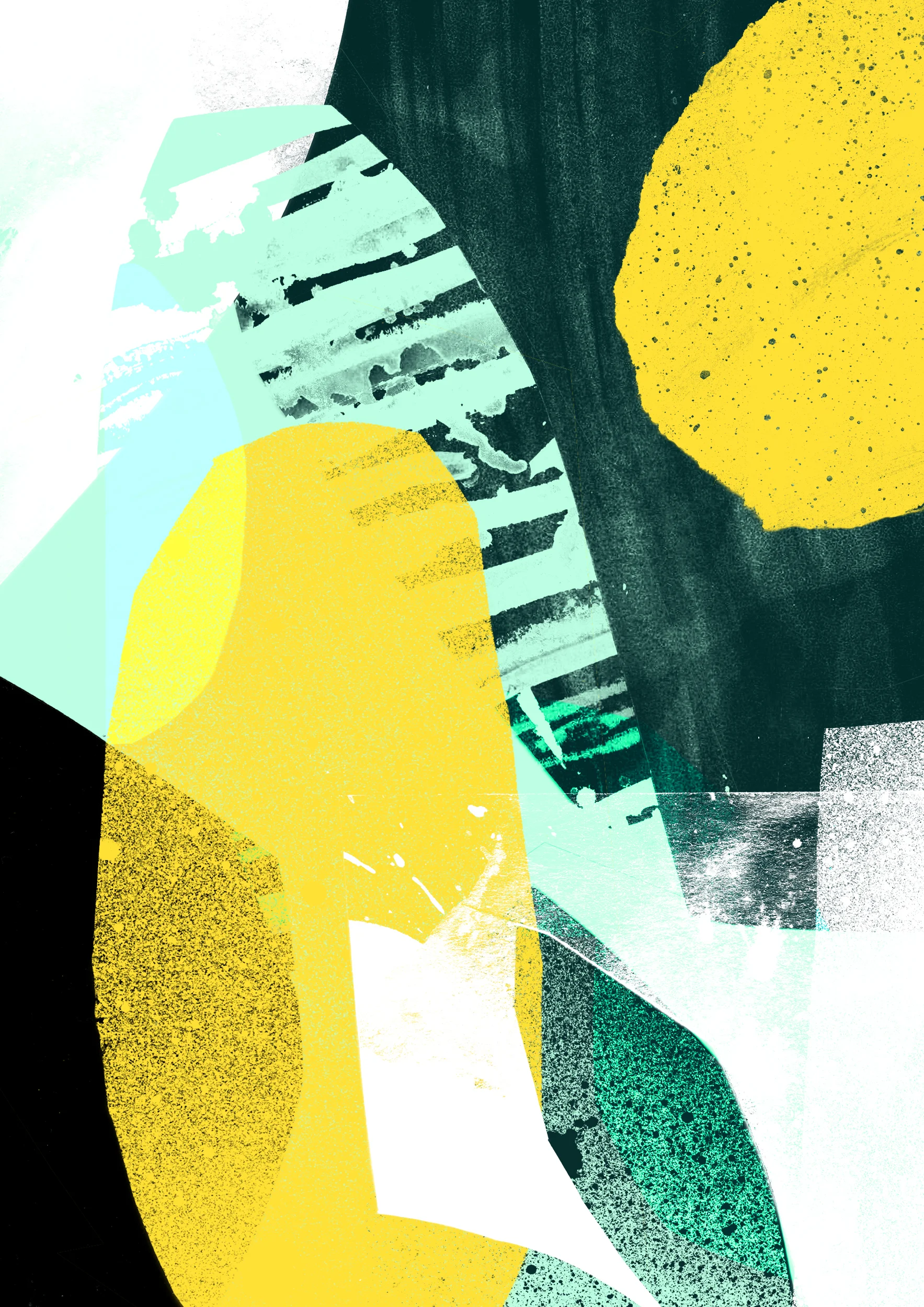 'Conceal'  Available to Licence