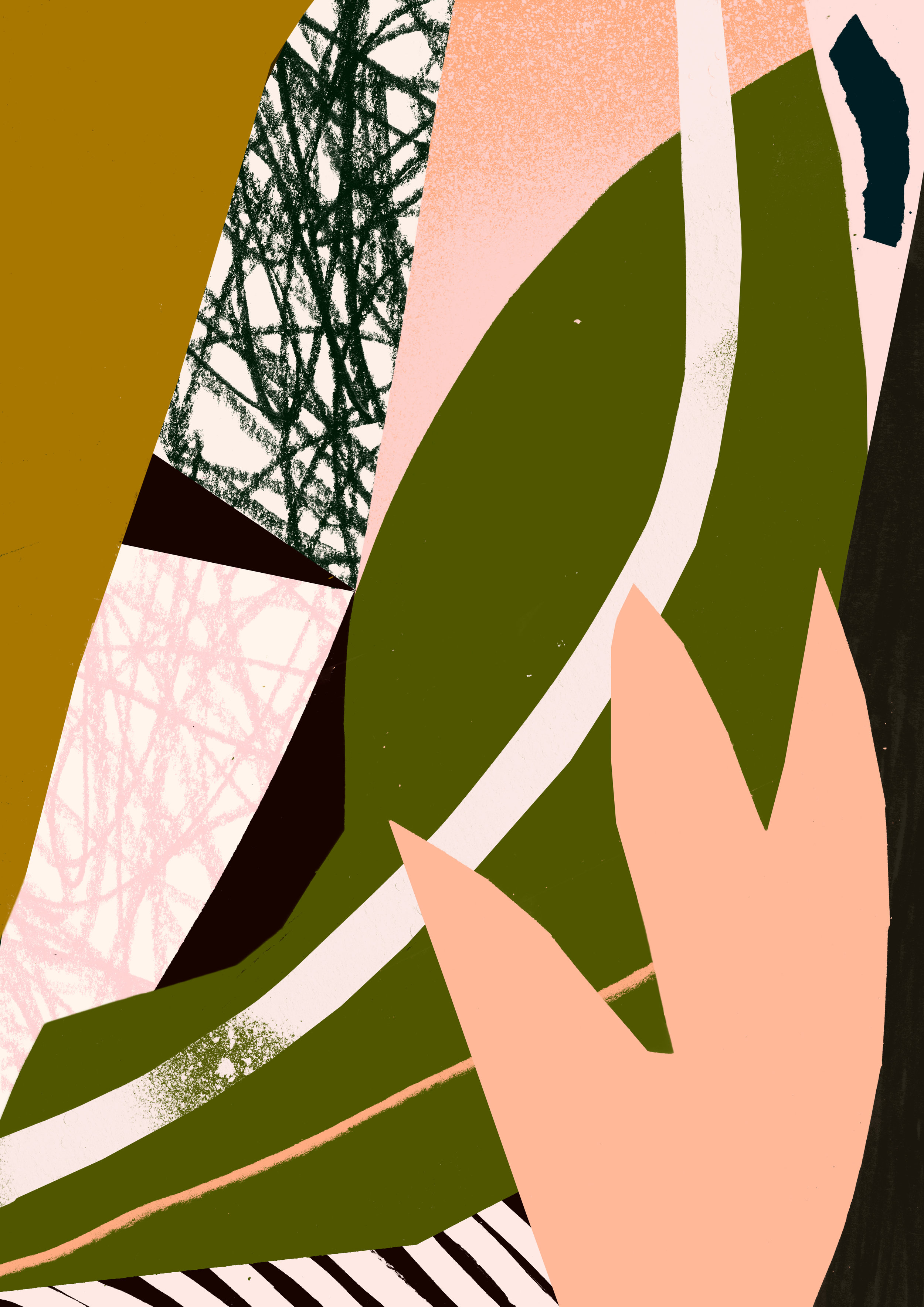 'Acres'  Available to Licence