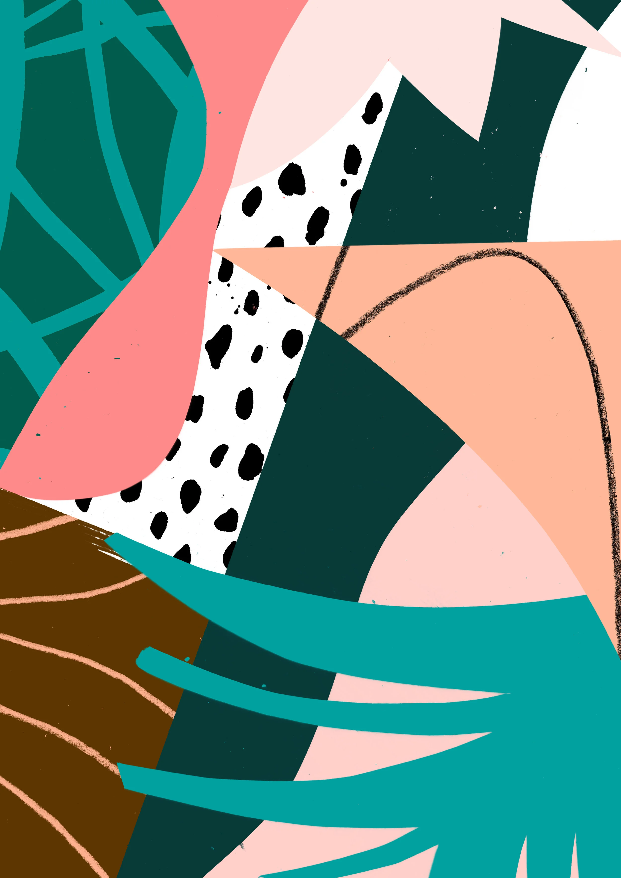 'Untouched'  Available to Licence