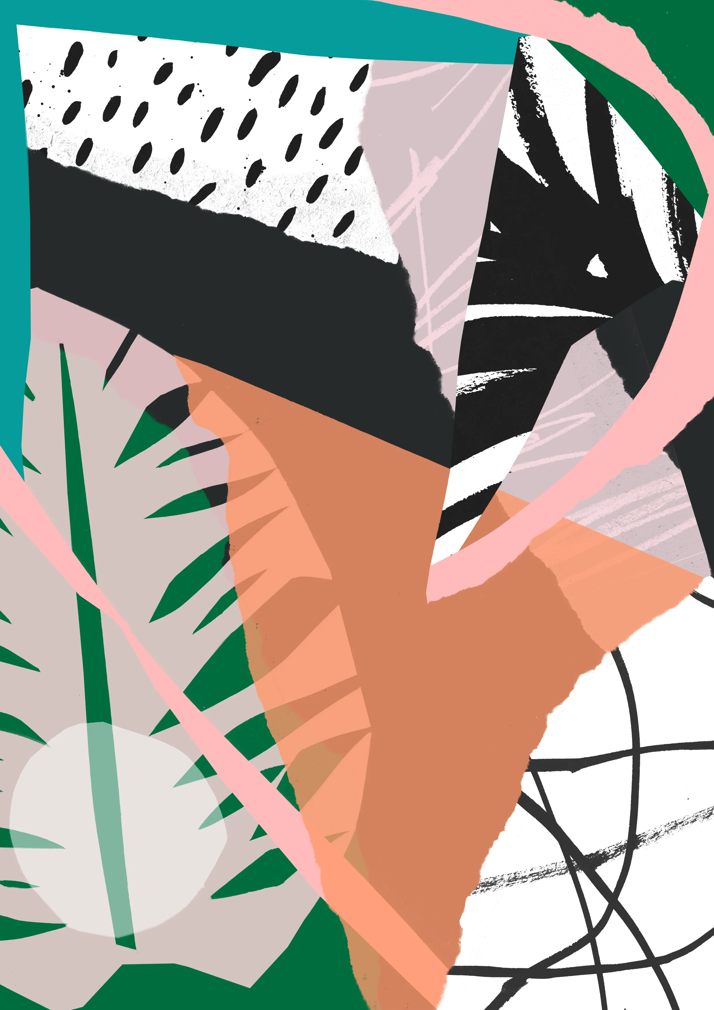 'Guru'  Available to Licence