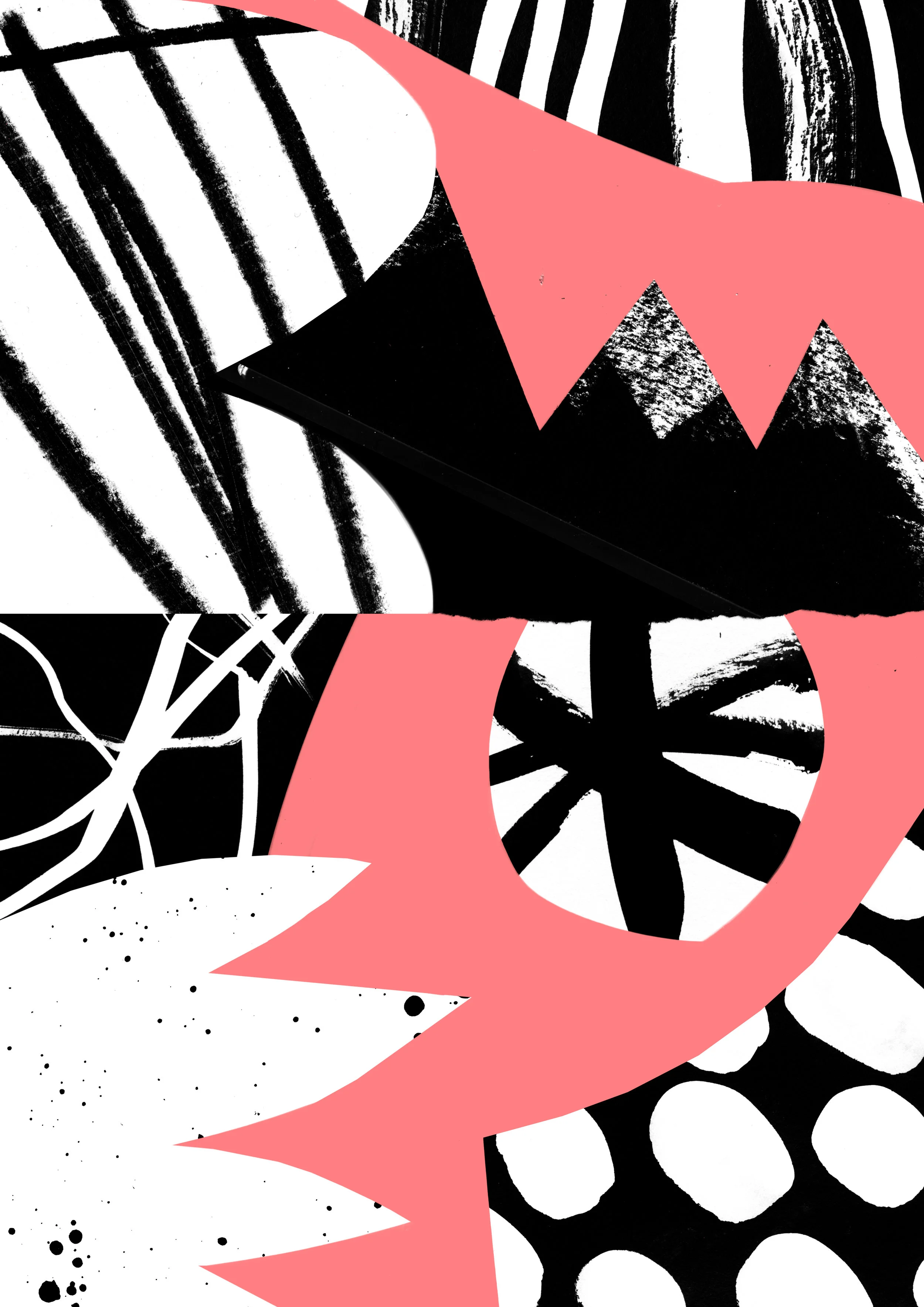 'Range'  Available to Licence