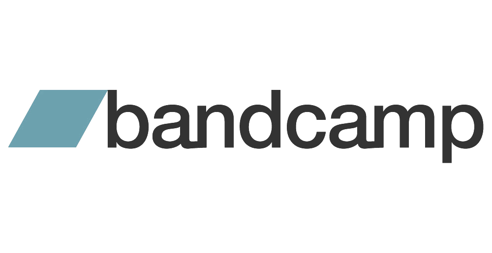 BandCamp_Logo.png