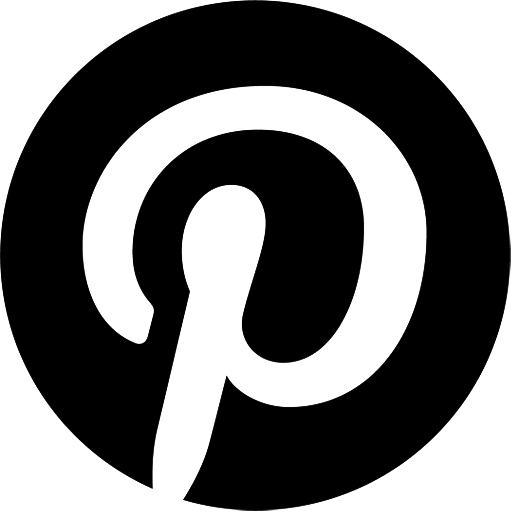 Pinterest Logo.png