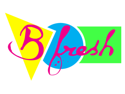 B_fresh_Shapes_Logo_9b3deddf-2deb-41be-8606-2b9e7643bbbd_410x.png