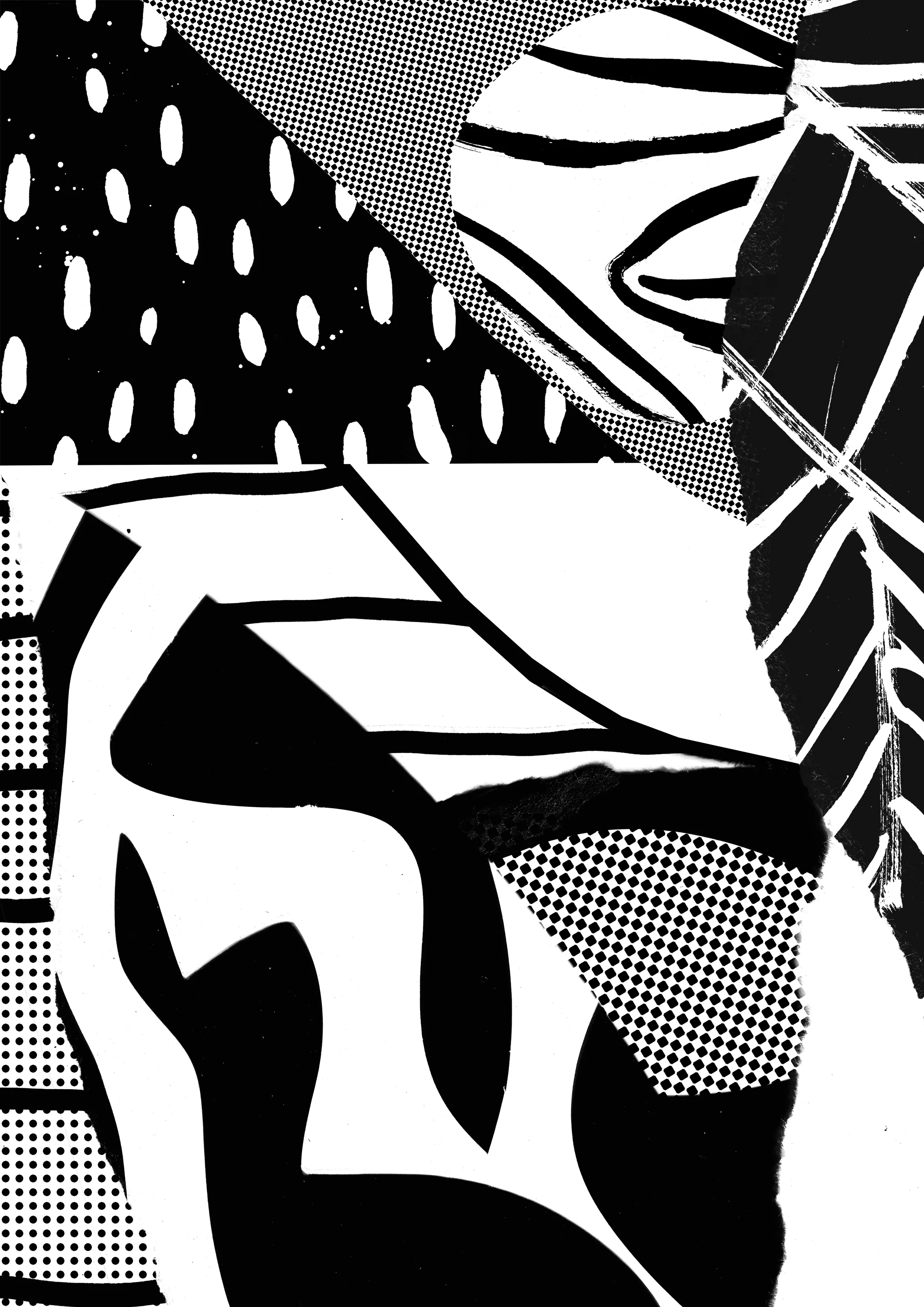 'Passage'  Available to Licence