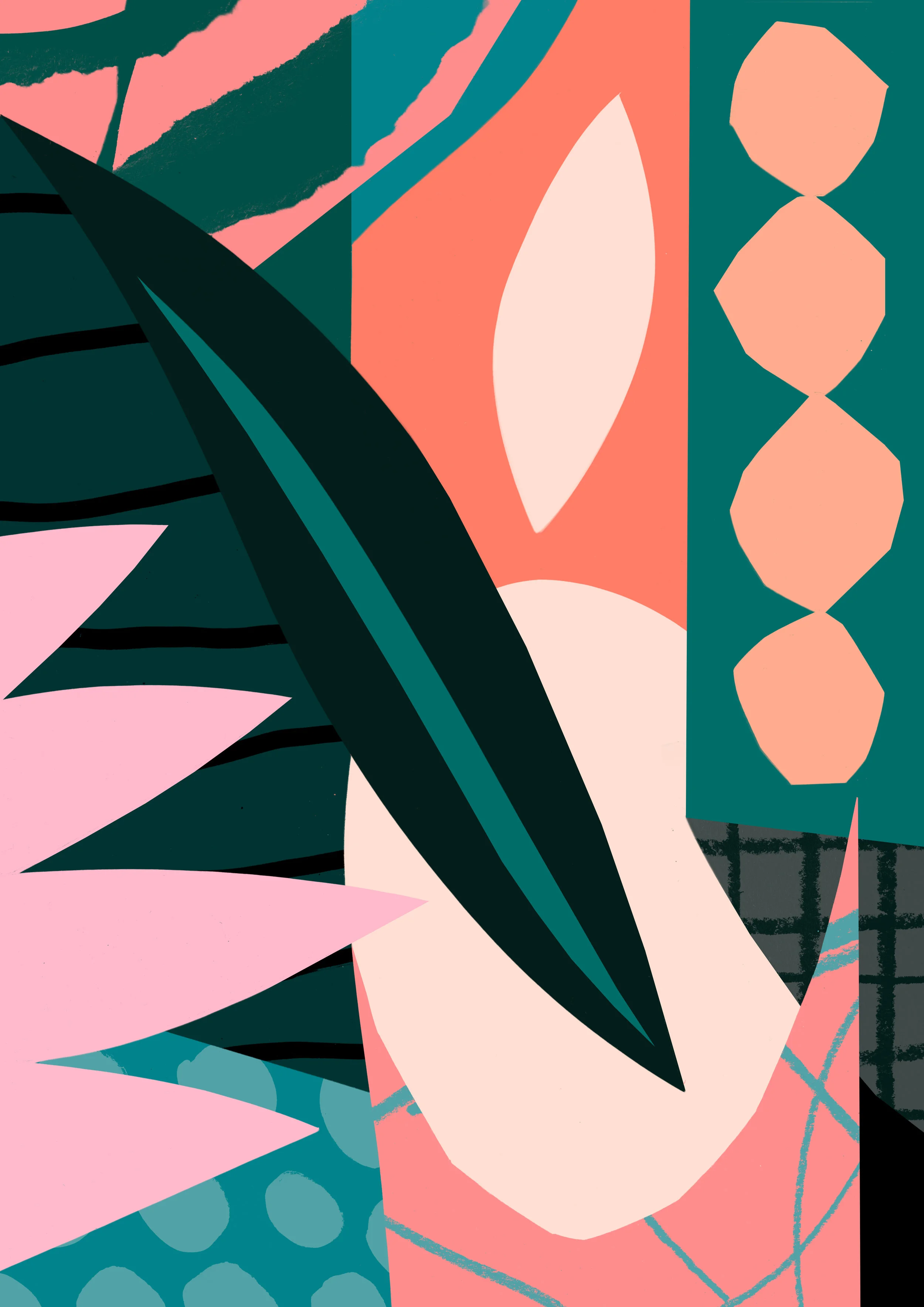 'Vibraphone'  Available to Licence