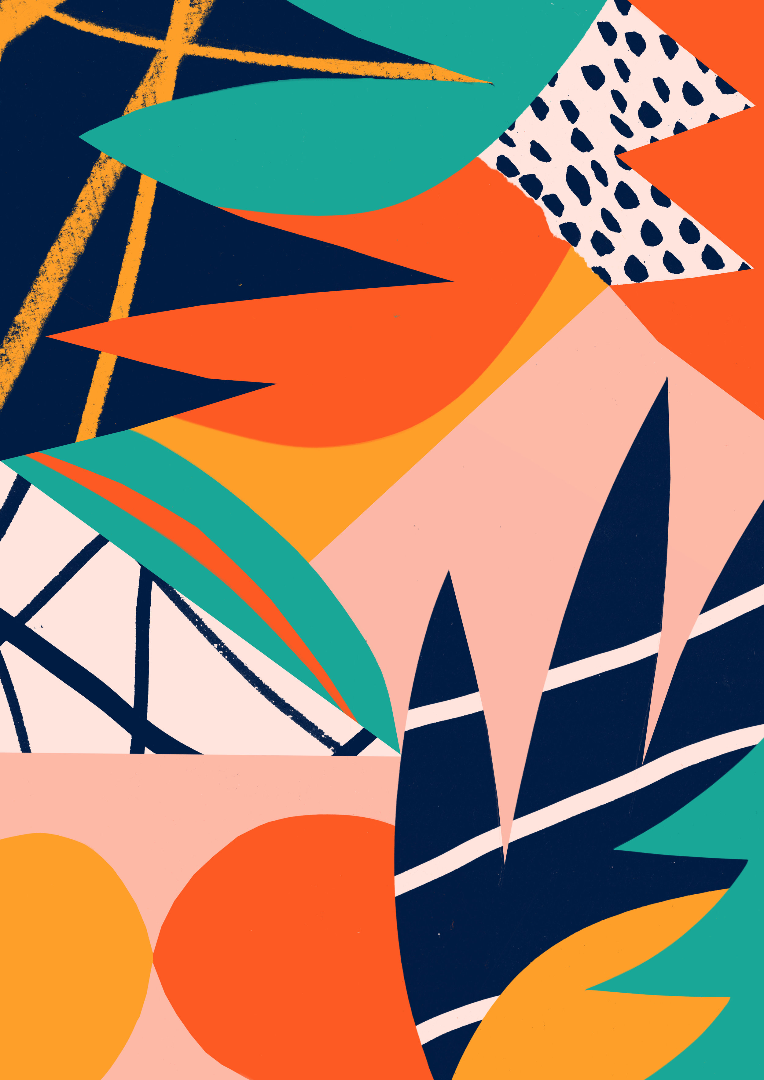 'Warmth'  Available to Licence