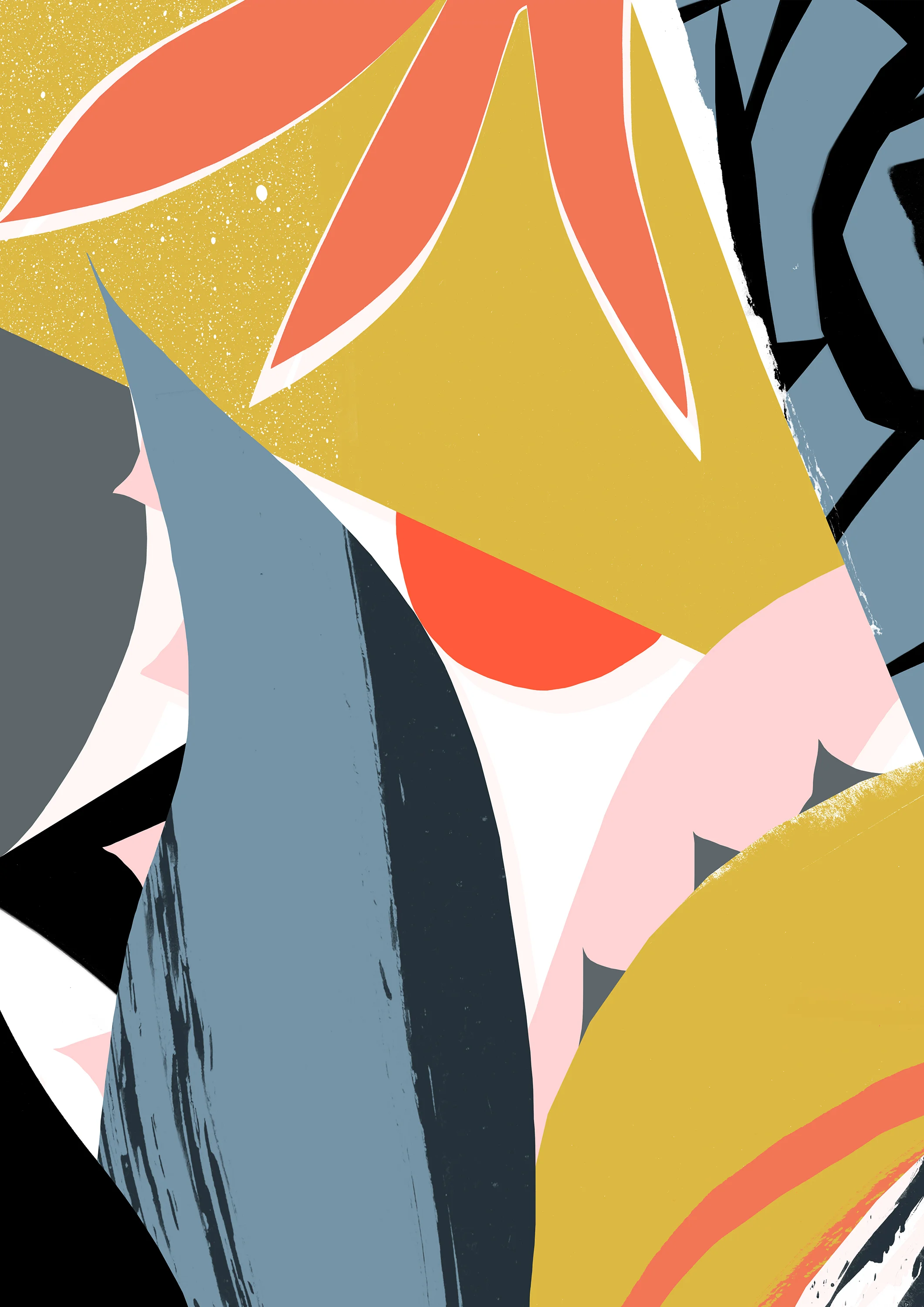 'Agave'  Available to Licence