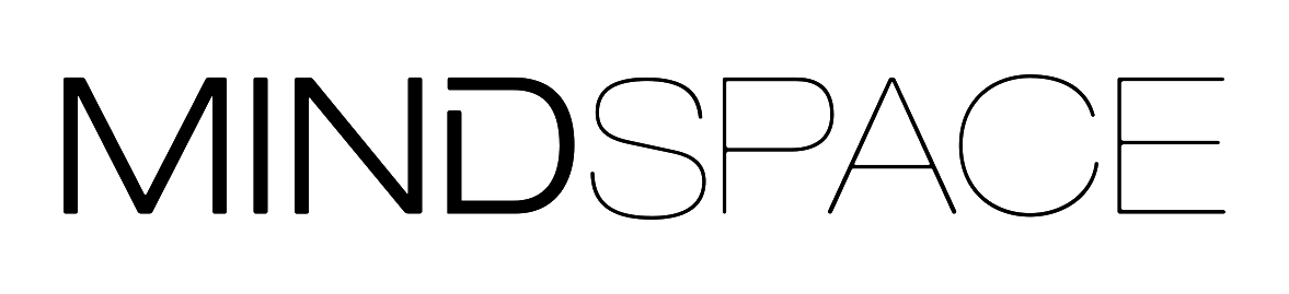 mindspace_logo copy.png