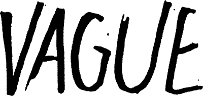 vague.png
